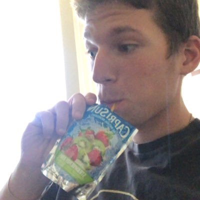 currently practicing fortnite dances with your girl