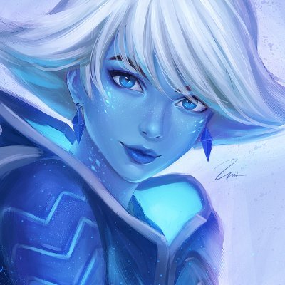 LaceyVNV's profile picture. Lacey here! A dream in vaseline apparently :) From the satirical youtube channel Very Nearly Viral
https://t.co/hEM17EWPXB