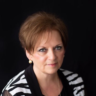 JanelleBB's profile picture. Founder & Chair of CGB Centre, Author, Brain Injury Advocate, Community Leader, Heart Centered Counsellor.  https://t.co/OnQyJRFrBw
