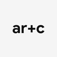 ar+c(@artbychrlszckry) 's Twitter Profile Photo