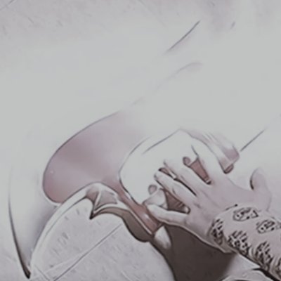 MerelySabrina's profile picture. Socialism