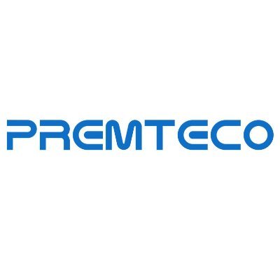 PremtecoLimited Profile Picture