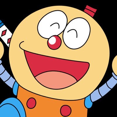 korochinchin's profile picture. 風呂屋でちんしばするのが私のお仕事ナリ🛁