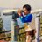 7170_kentarou