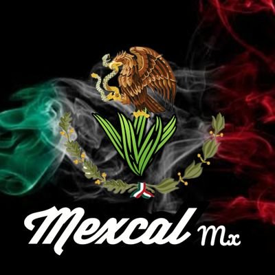 Mezcal artesanal de Oaxaca ❤