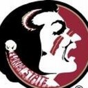 Ben Blodgett - @Blodge9 - Twitter