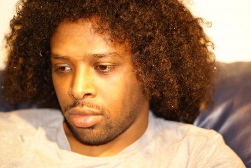 samson27's profile picture. 