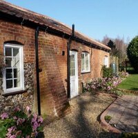Glebe Barn (@glebebarn) 's Twitter Profile