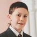 Andrew J. Ecker, Ed.D. (@andrewjecker) Twitter profile photo Andrew J. Ecker, Ed.D. (@andrewjecker) Twitter profile photo