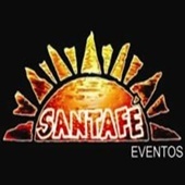 SantaFé Eventos (antigo Camaleão) sob nova direção! Sigam-nos e fiquem por dentro de todos eventos!