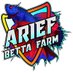 Arief Betta Farm (@ariherm70085087) Twitter profile photo Arief Betta Farm (@ariherm70085087) Twitter profile photo