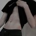 Nguyen Tuan (@nam99156157) Twitter profile photo Nguyen Tuan (@nam99156157) Twitter profile photo