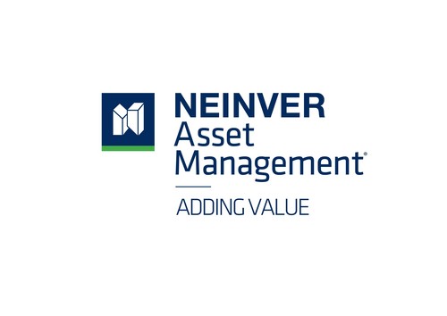 NAMNeinver's profile picture. Neinver Asset Management presente en seis países de Europa se dedica a la gestión integral de activos, aportando valor a cada uno de los inmuebles que gestiona.
