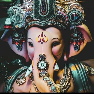 BhongirShilpa's profile picture. 13 dec 2007 karimnagar