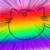 サブ色にゃんこ (@gamingnyanko) Twitter profile photo サブ色にゃんこ (@gamingnyanko) Twitter profile photo
