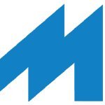 MacoIco's profile picture. Simple and beautiful ICO  Calendar. With us it's impossible to miss the next great #ICO #IEO #DEFI. Rocket  Our tweets are not financial or investment advice