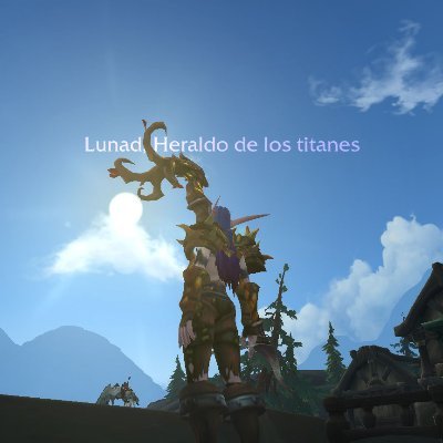 lunad_ruid's profile picture. 