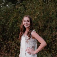 lily jarnagin (@lilyjarnagin1) 's Twitter Profile