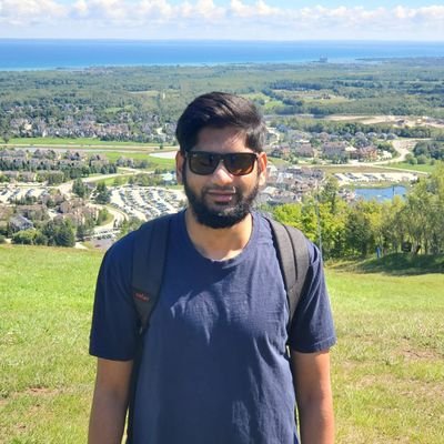abdulaleemsd's profile picture. 