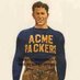 Lambeau (@acmepackers1) Twitter profile photo Lambeau (@acmepackers1) Twitter profile photo