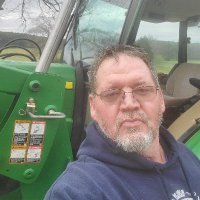 Bobbytidwell21 (@bobbytidwell21) 's Twitter Profile