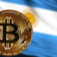 Cripto_Argentina (@criptoargentin1) 's Twitter Profile