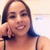Karen (@kpolanco_) Twitter profile photo Karen (@kpolanco_) Twitter profile photo