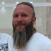 Jason Dean (@jasondean1978) 's Twitter Profile