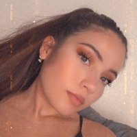 MELI (@1darebabesaf) 's Twitter Profile