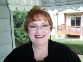 Writer/photographer/Native NY'er - this city girl Loves country music!