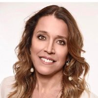 Dolores Rojo Guiñazú (@liftvalue) 's Twitter Profile