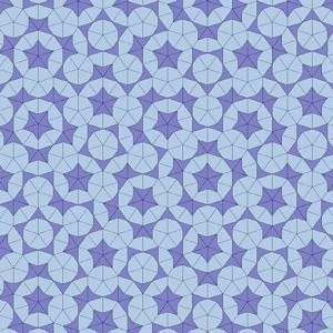 pou_tan's profile picture. Quantum physicist／サッカー、将棋、ピアノ、食べること、ゆる体操