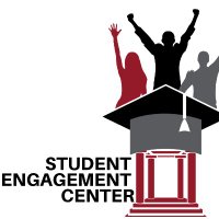 Student Engagement Center(@HSU_SEC) 's Twitter Profile Photo