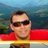 FELLIPEMARZO's profile image