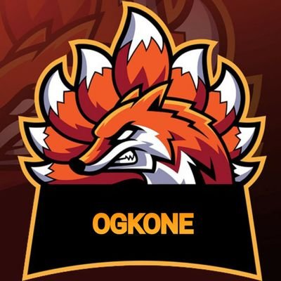 OGKONE1's profile picture. Follow me to make in General of FIFA's 
-📈 in fifa21
-explore trading to become millionaires
-gain access free acknowledge all strategies in our journey