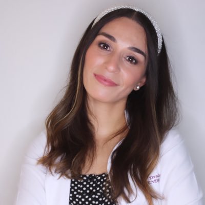 jovanafv's profile picture. 