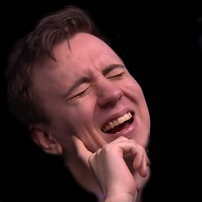 reyasa24's profile picture. 