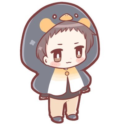 とんきちさんのプロフィール画像