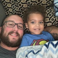 Chris (@fallhouston) 's Twitter Profile