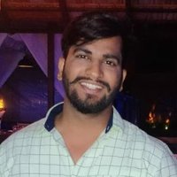 Nitesh Natha (@nitssnatha) 's Twitter Profile Photo Nitesh Natha (@nitssnatha) 's Twitter Profile Photo