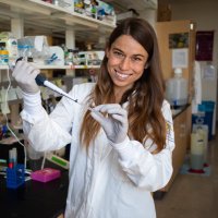 Gianna Fote (@fotegianna) 's Twitter Profile Photo