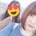 きゃわ (@azukinntokyawa) Twitter profile photo きゃわ (@azukinntokyawa) Twitter profile photo
