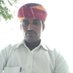 BALARAM MEGHWAL (@BRMEGHWAL1992) Twitter profile photo