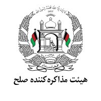 Peace Negotiation Team of the I.R. of Afghanistan(@PeaceIRAfg) 's Twitter Profileg