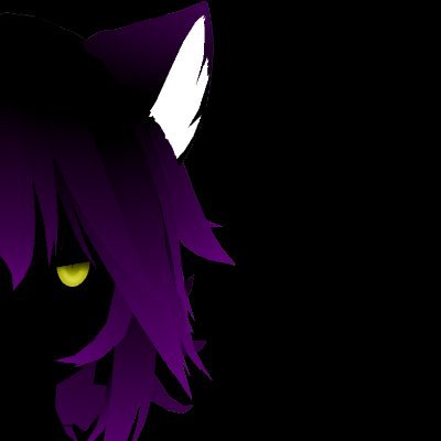 CosmicEvoさんのプロフィール画像