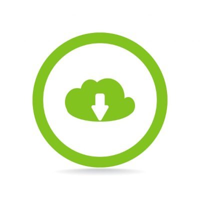 eosio11w's profile picture. 