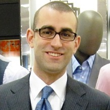 NORDSTROMdave's profile picture. Former Nordstrom department manager and personal stylist.  This account is currently inactive.