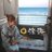 海を望む宿　澄海のTwitterプロフィール画像