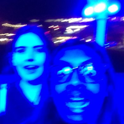 AvaB_NTHC's profile picture. NTH@C 2022