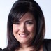 Laura Di Battista (@dibattistalaura) Twitter profile photo